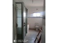 2-bedroom-double-storey-apartment-for-rent-in-libala-south-small-0
