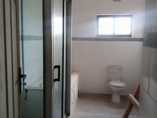 2-bedroom-double-storey-apartment-for-rent-in-libala-south