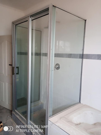 2-bedroom-double-storey-apartment-for-rent-in-libala-south-big-4