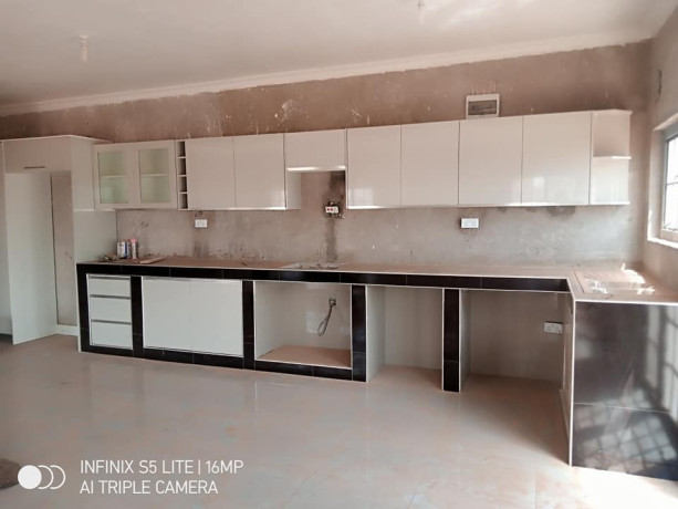 2-bedroom-double-storey-apartment-for-rent-in-libala-south-big-2