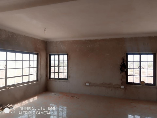 2-bedroom-double-storey-apartment-for-rent-in-libala-south-big-3