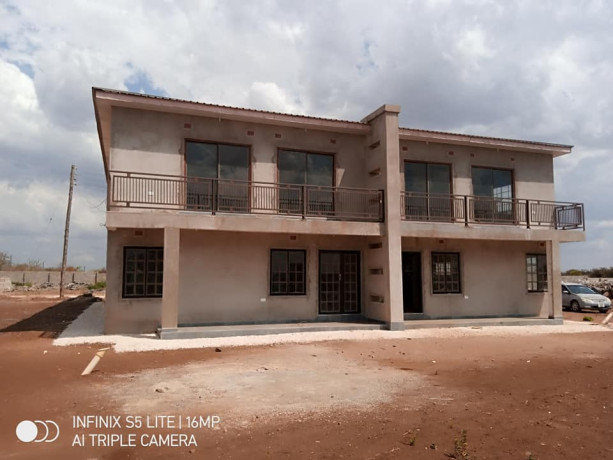 2-bedroom-double-storey-apartment-for-rent-in-libala-south-big-6