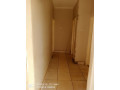 2-bedroom-flat-for-rent-in-lusaka-west-small-5