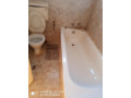 2-bedroom-flat-for-rent-in-lusaka-west-small-2