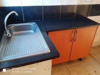 2-bedroom-flat-for-rent-in-lusaka-west
