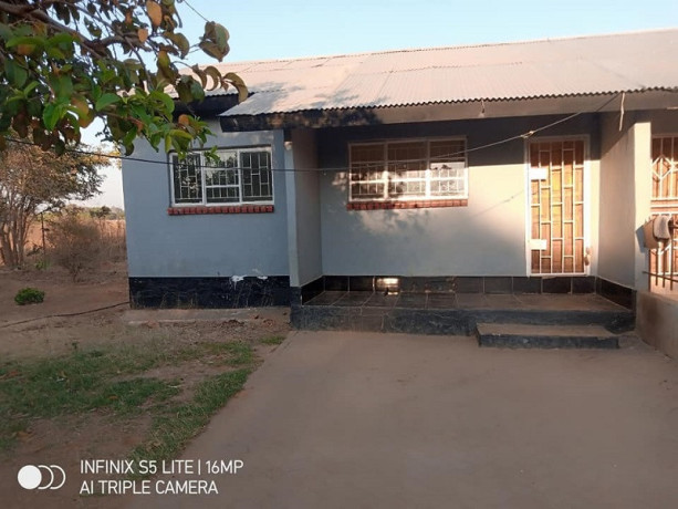 2-bedroom-flat-for-rent-in-lusaka-west-big-8
