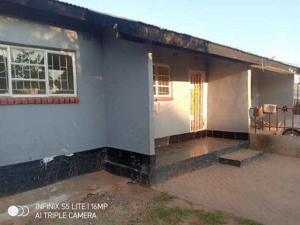 2-bedroom-flat-for-rent-in-lusaka-west-big-9