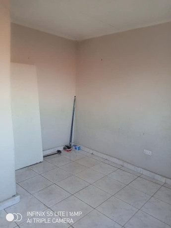 2-bedroom-flat-for-rent-in-lusaka-west-big-3