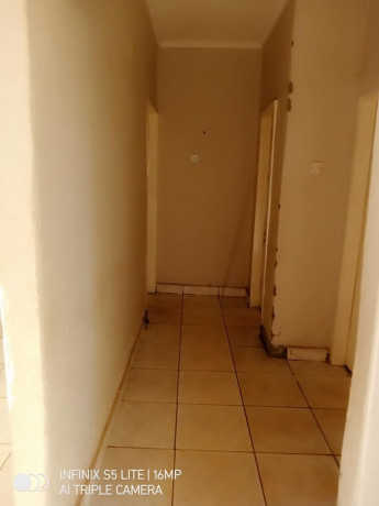 2-bedroom-flat-for-rent-in-lusaka-west-big-5