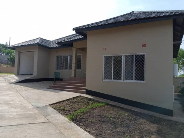 3-bedroom-flat-for-rent-in-foxdale-big-1