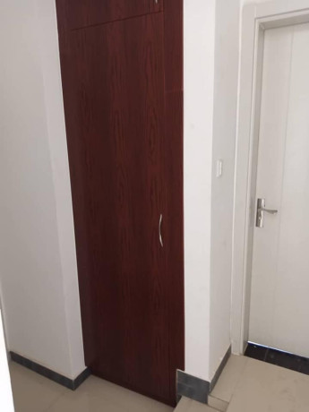 3-bedroom-flat-for-rent-in-foxdale-big-8