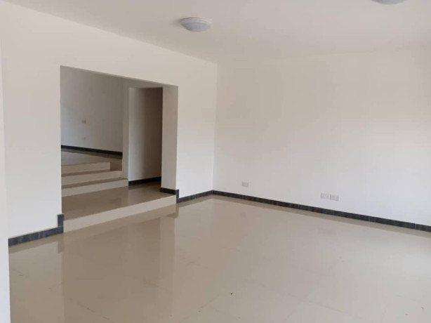 3-bedroom-flat-for-rent-in-foxdale-big-3