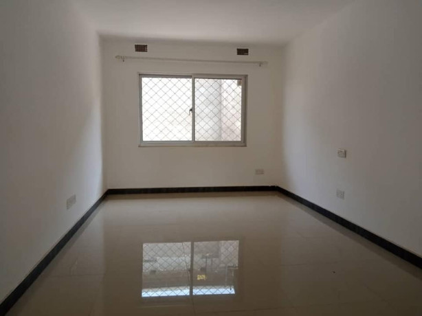 3-bedroom-flat-for-rent-in-foxdale-big-5