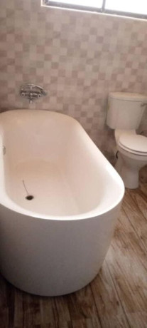 2-bedroom-flats-for-rent-in-silverest-big-7