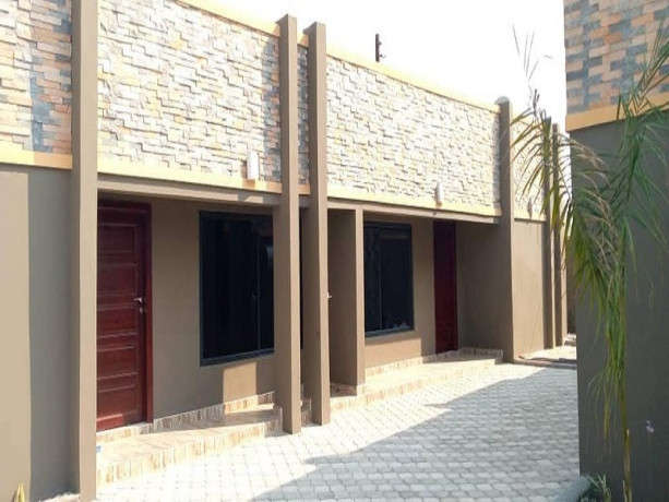 2-bedroom-flats-for-rent-in-silverest-big-1