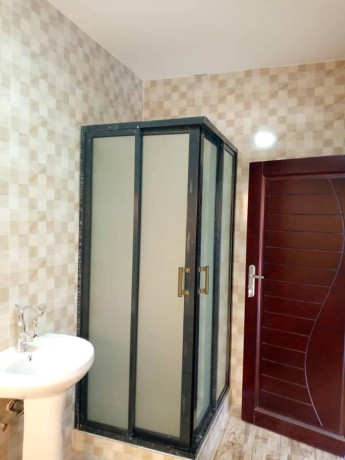 2-bedroom-flats-for-rent-in-silverest-big-0