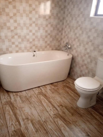 2-bedroom-flats-for-rent-in-silverest-big-2