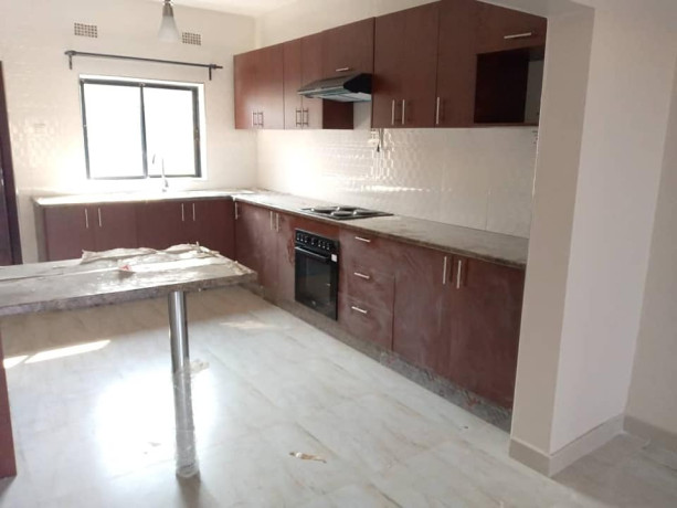 2-bedroom-flats-for-rent-in-silverest-big-3