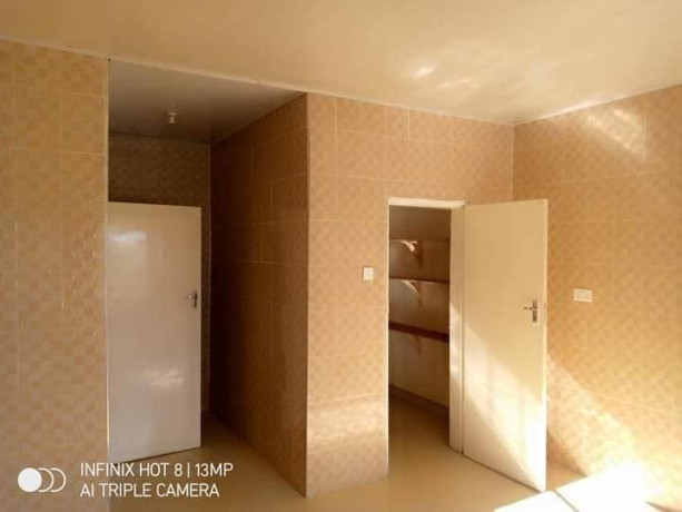 3-bedroom-flat-for-rent-in-chalala-big-0