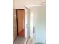 3-bedroom-flat-for-rent-in-chalala-small-3
