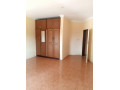 3-bedroom-flat-for-rent-in-chalala-small-2
