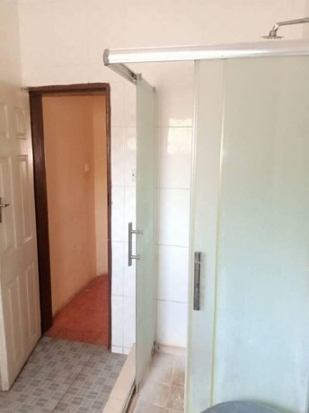 3-bedroom-flat-for-rent-in-chalala-big-3