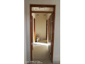 2-bedroom-flat-for-rent-in-roma-small-2