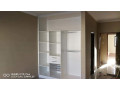 2-bedroom-flat-for-rent-in-roma-small-5