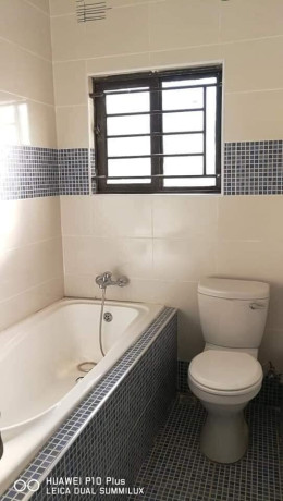 2-bedroom-flat-for-rent-in-roma-big-4