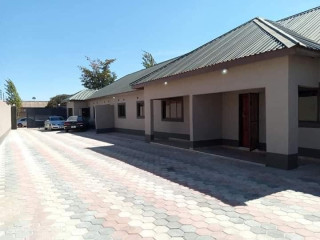 2-bedroom-flat-for-rent-in-chalala