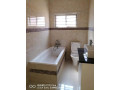 3-bedroom-standalone-flat-for-rent-in-ibex-hill-small-2