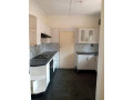 3-bedroom-standalone-flat-for-rent-in-ibex-hill-small-8