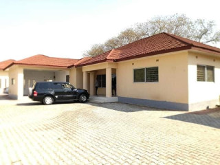 3-bedroom-standalone-flat-for-rent-in-ibex-hill