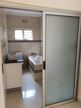 3-bedroom-standalone-flat-for-rent-in-ibex-hill-big-3