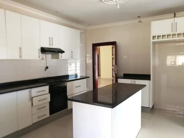 3-bedroom-standalone-flat-for-rent-in-ibex-hill-big-1
