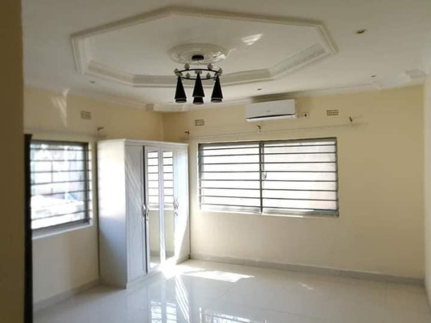 3-bedroom-standalone-flat-for-rent-in-ibex-hill-big-7