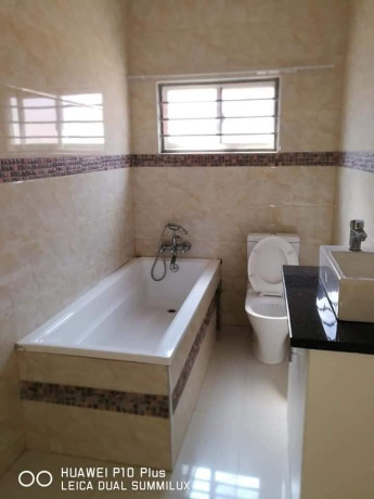 3-bedroom-standalone-flat-for-rent-in-ibex-hill-big-2