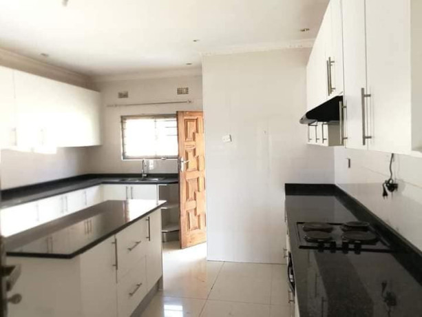 3-bedroom-standalone-flat-for-rent-in-ibex-hill-big-4
