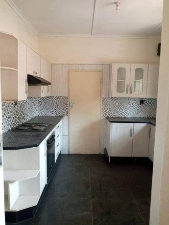 3-bedroom-standalone-flat-for-rent-in-ibex-hill-big-8