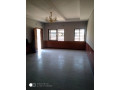 3-bedroom-flat-for-rent-in-meanwood-ndeke-small-1