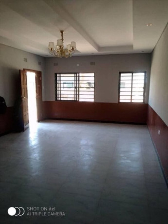 3-bedroom-flat-for-rent-in-meanwood-ndeke-big-1