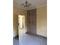 3-bedroom-standalone-house-for-rent-in-northmead-small-1