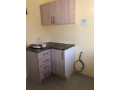 3-bedroom-standalone-house-for-rent-in-northmead-small-2