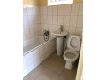 3-bedroom-standalone-house-for-rent-in-northmead-small-3
