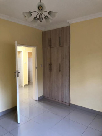 3-bedroom-standalone-house-for-rent-in-northmead-big-1