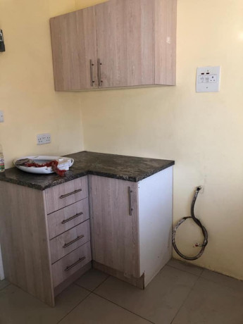 3-bedroom-standalone-house-for-rent-in-northmead-big-2