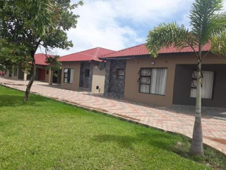 3-bedroom-flat-for-rent-in-meanwood-ibex