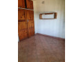 spacious-3-bedroom-flat-in-makeni-small-2