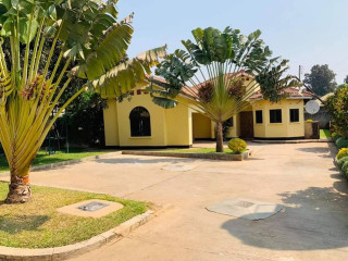 beautiful-3-bedroom-standalone-house-for-rent-in-kabulonga