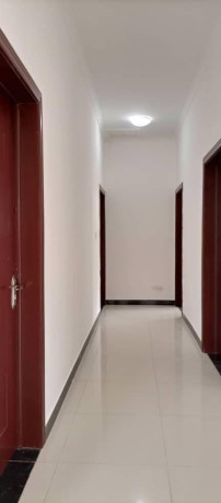 3-bedroom-standalone-house-for-rent-in-silverest-big-2